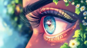 découvrez comment choisir un complément alimentaire efficace pour soulager les yeux secs grâce à nos conseils experts et améliorer votre confort oculaire au quotidien.