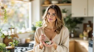 découvrez quels compléments alimentaires privilégier pour soutenir efficacement votre thyroïde en cas d'hypothyroïdie et améliorer votre bien-être quotidien.