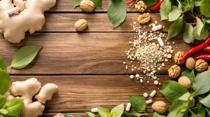 découvrez comment les compléments alimentaires peuvent stimuler la graisse brune pour améliorer votre métabolisme. guide complet et conseils pratiques pour une santé optimisée.