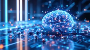 découvrez les bienfaits des compléments alimentaires pour le cerveau en 2025 : amélioration de la mémoire, concentration et bien-être mental.