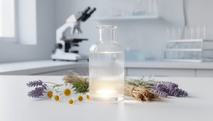 Découvrez Nervicil Science Blend, un mélange innovant pour un soulagement efficace et scientifiquement prouvé de vos douleurs et inconforts. Essayez-le dès aujourd'hui pour retrouver votre bien-être.