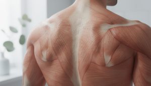 découvrez les causes possibles des douleurs thoraciques et dorsales pour mieux comprendre vos symptômes et trouver des solutions adaptées.