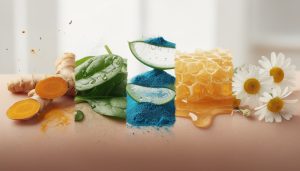 découvrez les 6 causes principales et apprenez comment agir efficacement pour résoudre vos problèmes grâce à des conseils pratiques et des solutions adaptées.