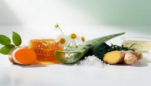 découvrez les 8 origines principales des problèmes courants et leurs remèdes efficaces pour retrouver bien-être et équilibre au quotidien.