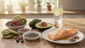 découvrez les causes souvent ignorées des douleurs dans le bas-ventre et apprenez comment les identifier pour mieux les traiter et améliorer votre bien-être.