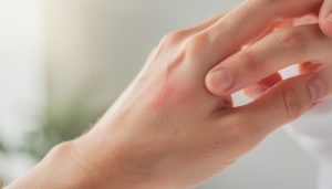 découvrez pourquoi la main gauche qui démange suscite curiosité et traditions, explorez les causes possibles et les explications scientifiques de ce phénomène courant.