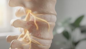 découvrez comment identifier les signaux d'alerte du mal de dos lié au cancer pour agir rapidement et consulter un professionnel de santé.