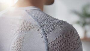découvrez l'avis détaillé des experts sur l'efficacité réelle du t-shirt percko, alliant innovation et confort pour améliorer votre posture au quotidien.