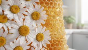 découvrez 10 astuces de grand-mère scientifiquement prouvées pour améliorer votre bien-être au quotidien, alliant tradition et science pour une vie plus saine et équilibrée.