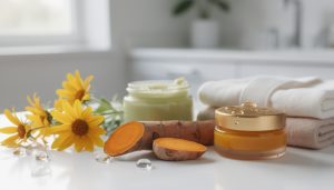 découvrez 10 solutions naturelles efficaces pour soulager un kyste synovial et retrouver confort et mobilité sans interventions invasives.