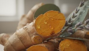 découvrez 11 méthodes naturelles efficaces pour soulager les tendinites et retrouver confort et mobilité sans médicaments.