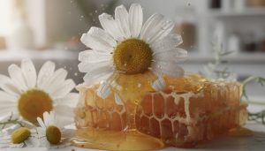 découvrez 12 astuces traditionnelles de grand-mère pour un soulagement naturel et efficace, alliant savoir-faire ancestral et remèdes simples pour votre bien-être au quotidien.