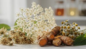 découvrez 12 secrets ancestraux pour des remèdes de grand-mère infaillibles, alliant sagesse traditionnelle et efficacité naturelle pour prendre soin de votre santé au quotidien.