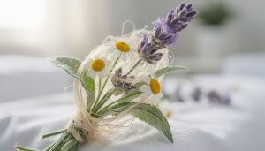 découvrez 7 remèdes naturels efficaces pour soulager la spasmophilie au quotidien et retrouver calme et bien-être grâce à des solutions simples et naturelles.