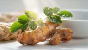 découvrez 8 témoignages inspirants qui vous apporteront motivation et soutien au quotidien pour relever tous les défis de la vie.