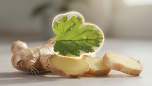 découvrez comment bien comprendre les causes des douleurs thoraciques et apprenez des méthodes efficaces pour les apaiser et améliorer votre confort.