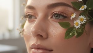 découvrez comment identifier les causes des douleurs oculaires et apprenez des méthodes efficaces pour les soulager rapidement et en toute sécurité.