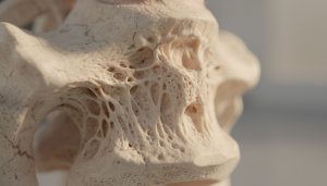 découvrez des méthodes efficaces pour soulager la douleur au sacrum, améliorer votre confort et retrouver votre mobilité rapidement.