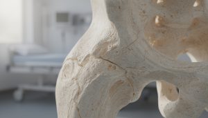découvrez comment comprendre les douleurs du coccyx et trouvez des méthodes efficaces ainsi que des conseils pratiques pour les soulager au quotidien.