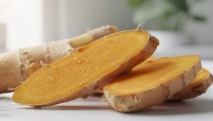 découvrez la signification profonde du sujet et apprenez des astuces efficaces pour un soulagement rapide et durable.