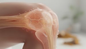 découvrez les causes des craquements et apprenez les meilleures solutions pour les prévenir et soulager efficacement.