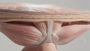 découvrez un guide complet pour comprendre les pathologies et douleurs du périnée masculin, leurs causes, symptômes et options de traitement.