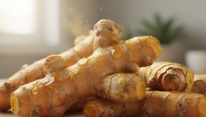 explorez les raisons derrière vos questions et découvrez des solutions pratiques pour agir efficacement. comprenez pourquoi certaines situations se produisent et apprenez quoi faire pour y remédier.