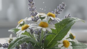 explorez des traitements naturels efficaces et doux pour améliorer votre bien-être au quotidien. découvrez des solutions authentiques et respectueuses de votre corps.