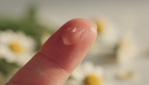 découvrez comment soulager un doigt enflé et sensible avec des conseils pratiques et des traitements adaptés pour agir rapidement et efficacement.