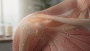 découvrez les principales causes de la douleur à la clavicule, les méthodes de diagnostic précises et les solutions efficaces pour un soulagement rapide et durable.