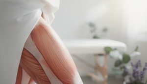 découvrez comment reconnaître les symptômes et comprendre les causes de la douleur à l’aine, ainsi que les bienfaits de l’ostéopathie pour un soulagement naturel et efficace.