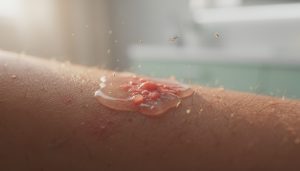 découvrez pourquoi la douleur peut s'aggraver après une infiltration, quand cela est normal et à quel moment il faut s'inquiéter. conseils et explications pour mieux comprendre ce phénomène.