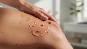 découvrez des astuces et conseils pratiques pour soulager efficacement la douleur après une infiltration et retrouver votre confort au quotidien.