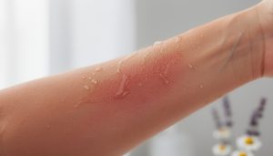 découvrez quand la douleur au bras gauche liée au stress nécessite une consultation médicale urgente. informez-vous sur les signes d'alerte pour agir rapidement et préserver votre santé.