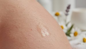 découvrez les causes possibles de la douleur au coccyx sans chute ni traumatisme, ses symptômes, et les solutions pour soulager cet inconfort gênant.