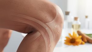 découvrez les causes courantes de la douleur au creux du genou et explorez des solutions efficaces pour soulager et prévenir cet inconfort.