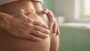 découvrez les causes fréquentes des douleurs abdominales et dorsales ainsi que les solutions thérapeutiques efficaces pour soulager ces malaises et améliorer votre bien-être.