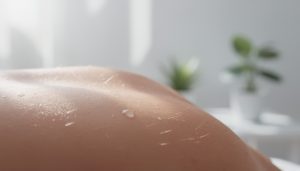 découvrez notre guide complet pour comprendre les douleurs au coccyx, à la fesse ou au sacrum et apprendre des méthodes efficaces pour les soulager au quotidien.