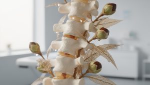 découvrez les causes des douleurs dorsales et gênes lors de la toux, ainsi que des conseils et solutions pour soulager ces symptômes efficacement.