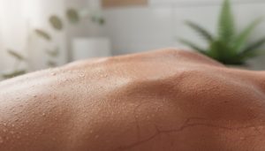 découvrez les causes des douleurs dorsales hautes et explorez des solutions efficaces pour soulager et guérir rapidement votre dos.