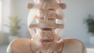 découvrez les causes des douleurs nocturnes au dos et explorez des remèdes efficaces pour soulager votre inconfort et améliorer la qualité de votre sommeil.