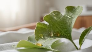 découvrez des conseils et traitements efficaces pour soulager vos douleurs rénales et lombaires, améliorer votre confort et retrouver une meilleure qualité de vie.