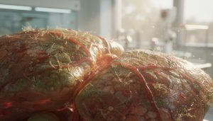 découvrez comment certains troubles de vos organes peuvent être à l'origine de vos symptômes et apprenez à mieux comprendre votre corps pour préserver votre santé.