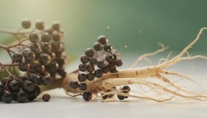 découvrez les causes fondamentales et les significations profondes pour mieux comprendre l'origine des phénomènes et leurs implications.