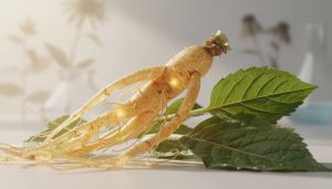 découvrez les causes profondes derrière ce phénomène en explorant ses origines à travers une analyse détaillée et informative.