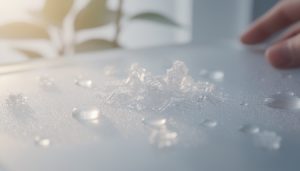 découvrez les avis sur la glycine cristallisée, ses précautions d'usage essentielles et les éclairages scientifiques pour une utilisation sûre et informée.