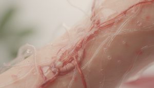 découvrez le rôle méconnu du nerf sural, ses implications cliniques et pourquoi il peut être un coupable potentiel dans certaines douleurs ou troubles neurologiques.