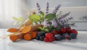 découvrez les 17 causes principales à connaître et apprenez quand il est essentiel de consulter un spécialiste pour votre santé.