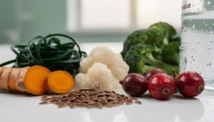 découvrez les 7 causes essentielles et apprenez comment agir efficacement pour résoudre vos problèmes avec des solutions pratiques et éprouvées.