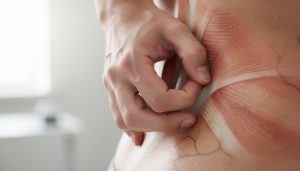 découvrez les mouvements à éviter absolument pour protéger votre santé et prévenir les blessures. adoptez de bonnes habitudes pour un corps sain au quotidien.